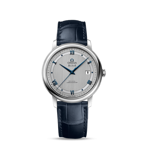 Đồng hồ Omega De Ville Prestige Automatic 424.13.40.20.02.003