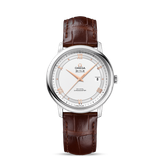 Đồng hồ Omega De Ville Prestige Automatic 424.13.40.20.02.002