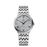 Đồng hồ Omega De Ville Prestige Automatic 424.10.40.20.02.001