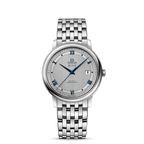 Đồng hồ Omega De Ville Prestige Automatic 424.10.40.20.02.001