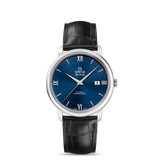 Đồng hồ Omega De Ville Prestige Automatic 424.13.40.20.03.001