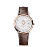 Đồng hồ Omega De Ville Prestige Automatic 424.23.40.20.02.002