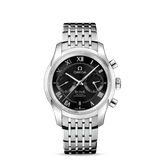 Đồng hồ Omega De Ville Co-Axial Chronograph 431.10.42.51.01.001