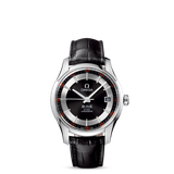 Đồng hồ Omega De Ville Hour Vision 431.33.41.21.01.001