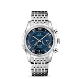 Đồng hồ Omega De Ville Co-Axial Chronograph 431.10.42.51.03.001