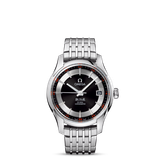 Đồng hồ Omega De Ville Hour Vision 431.30.41.21.01.001