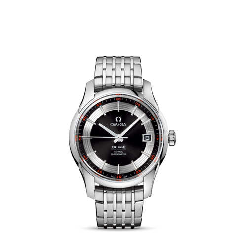 Đồng hồ Omega De Ville Hour Vision 431.30.41.21.01.001