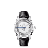 Đồng hồ Omega De Ville Hour Vision 431.33.41.21.02.001