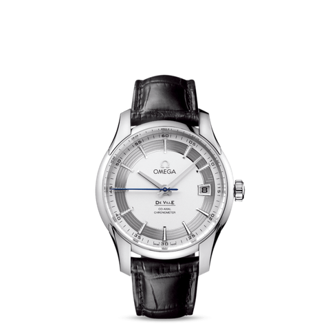 Đồng hồ Omega De Ville Hour Vision 431.33.41.21.02.001