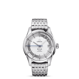 Đồng hồ Omega De Ville Hour Vision 431.30.41.21.02.001