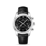 Đồng hồ Omega De Ville Co-Axial Chronograph 431.13.42.51.01.001