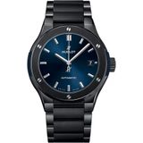 Đồng hồ Hublot Classic Fusion Ceramic Automatic 45mm 510.cm.7170.cm