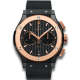 Đồng hồ Hublot Classic Fusion Chronograph 42mm 541.co.1781.rx