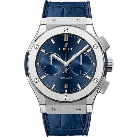 Đồng hồ Hublot Classic Fusion Chronograph 45mm 521.nx.7170.lr