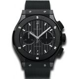 Đồng hồ Hublot Classic Fusion Chronograph 45mm 521.cm.1771.rx