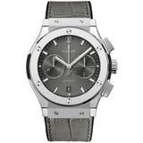 Đồng hồ Hublot Classic Fusion Chronograph 45mm 521.nx.7071.lr