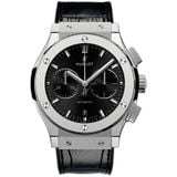 Đồng hồ Hublot Classic Fusion Chronograph 42mm 541.nx.1171.lr