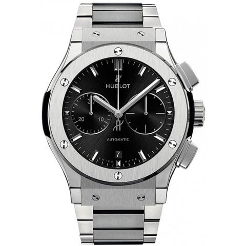 Đồng hồ Hublot Classic Fusion Chronograph 42mm 541.nx.1171.nx