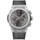 Đồng hồ Hublot Classic Fusion Chronograph 42mm 541.nx.7070.lr