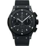 Đồng hồ Hublot Classic Fusion Chronograph 42mm 541.cm.1771.rx