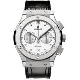 Đồng hồ Hublot Classic Fusion Chronograph 42mm 541.nx.2611.lr