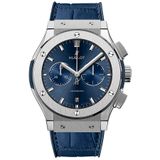 Đồng hồ Hublot Classic Fusion Chronograph 42mm 541.nx.7170.lr