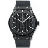 Đồng hồ Hublot Classic Fusion Ceramic Automatic 42mm 542.CM.1771.RX