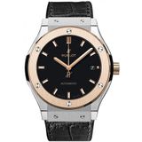 Đồng hồ Hublot Classic Fusion Automatic 38mm 565.NO.1181.LR