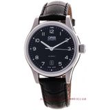 Đồng hồ Oris Classic Date 733 7594 4094