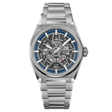 Đồng hồ Zenith Defy Classic Skeleton 95.9000.670/78.m9000