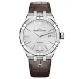 Đồng Hồ Maurice Lacroix Aikon Automatic 2018 AI6008-SS001-130