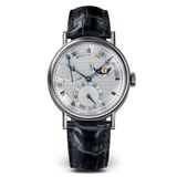 Breguet Classique Moonphase Power Reserve 7137BB