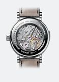 Breguet Grande Complication Đổ Chuông Minute Repeater 5447