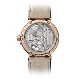 Breguet Marine Tourbillon 5577