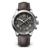 Breguet Type XXI Flyback 3817ST