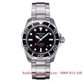 Đồng hồ Certina Automatic DS Action Diver C013.407.11.051.00