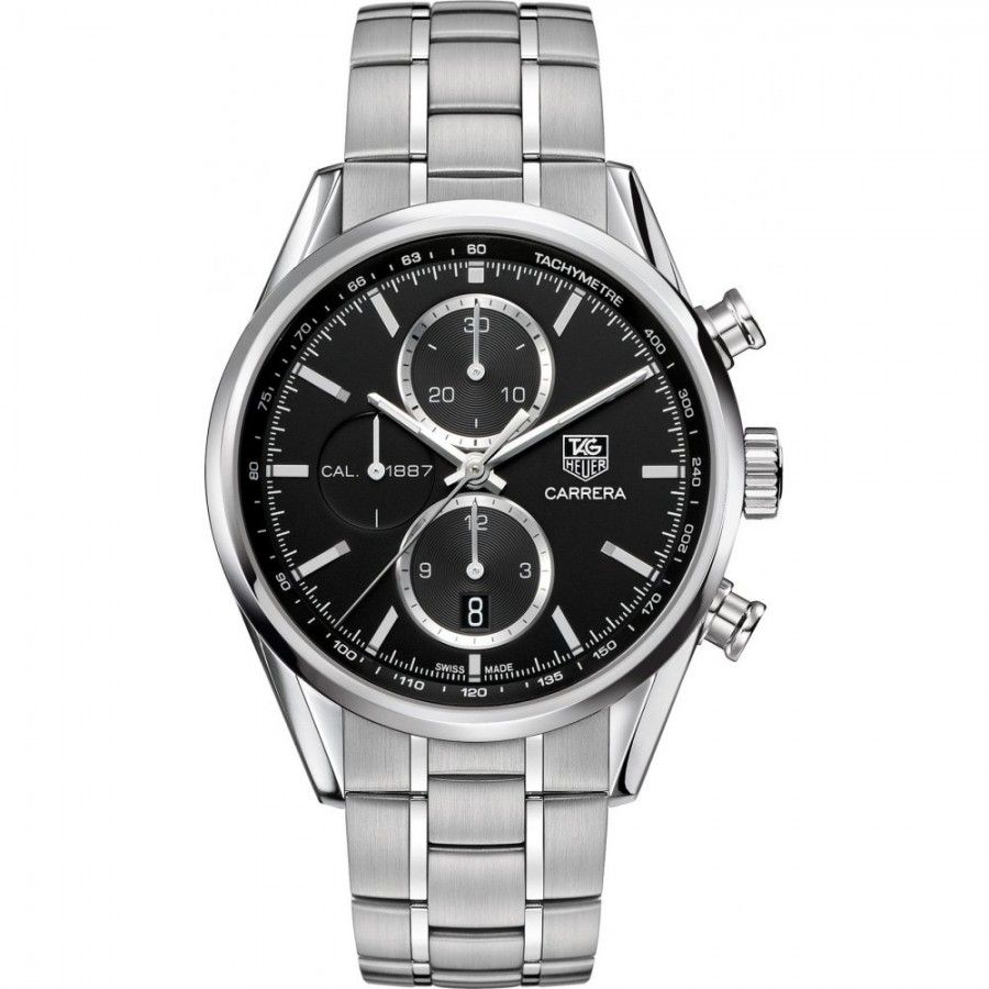 orologio sportivo uomo