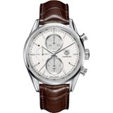 Đồng Hồ TAG Heuer Carrera Calibre 1887 Chronograph CAR2111.FC6291