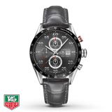 Đồng Hồ TAG Heuer Carrera Calibre 1887 Chronograph CAR2A11.FC6313