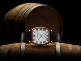 Chopard L.U.C Heritage Grand Cru 162296-5001