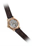 Chopard L.U.C Quattro Spirit 25 Limited 161977-5001