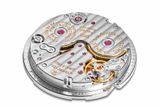 Chopard L.U.C Quattro Spirit 25 Limited 161977-5001