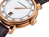 Chopard L.U.C Quattro Spirit 25 Limited 161977-5001