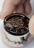 Chopard L.U.C XP Urushi Spirit of Shí Chen Limited 161980-5001