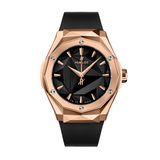 Hublot Classic Fusion Orlinski Gold 550.OS.1800.RX.ORL19