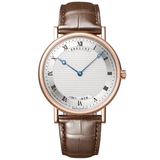 Breguet Classique Automatic Ultra Slim 38mm 5157BR