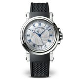 Breguet Marine Automatic Big Date 39mm 5817ST