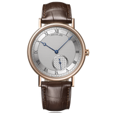 Breguet Classique Automatic 40mm 7147BR