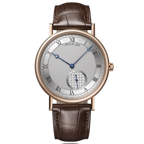 Breguet Classique Automatic 40mm 7147BR