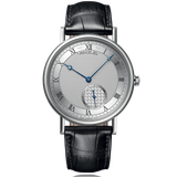 Breguet Classique Automatic 40mm 7147BB